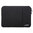 Haweel (11-inch) Zipper Sleeve Carry Case for iPad / Tablet / MacBook / Laptop